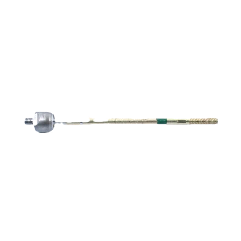 JAPANPARTS Axiálny čap tiahla riadenia RDH06