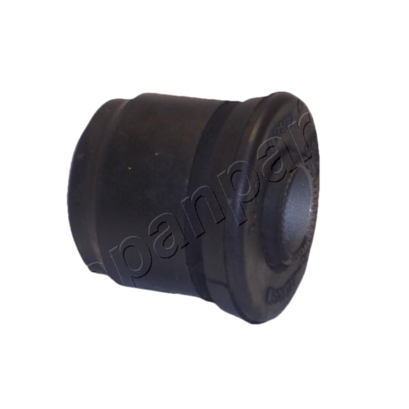 JAPANPARTS Uloženie riadenia RU108