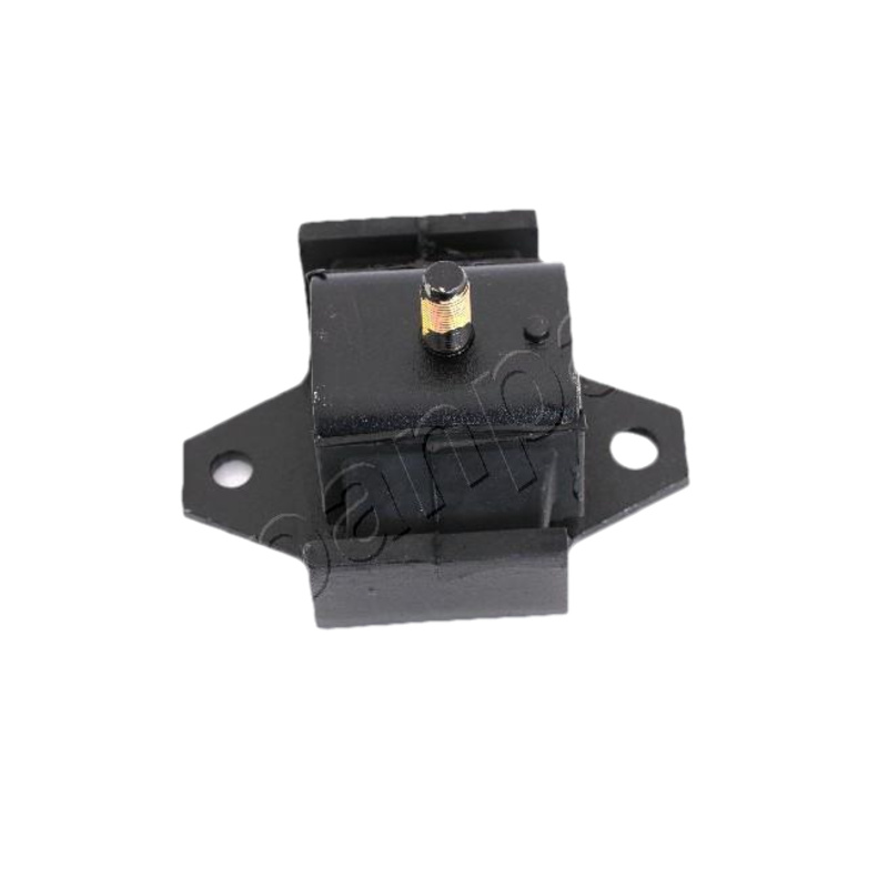 JAPANPARTS Uloženie motora RU1164