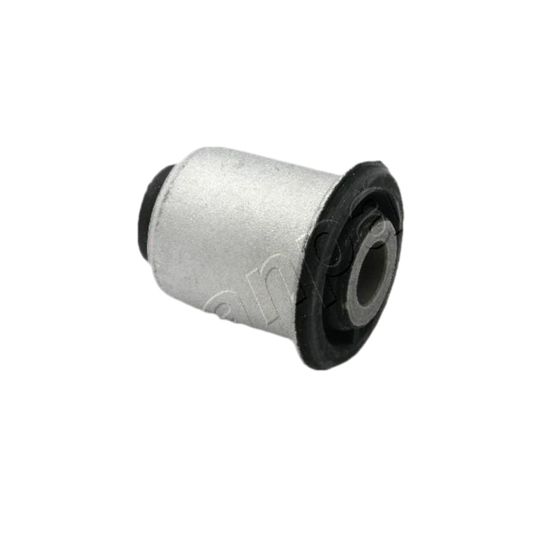 JAPANPARTS Uloženie riadenia RU163