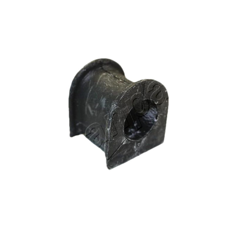 JAPANPARTS Ložiskové puzdro stabilizátora RU2348