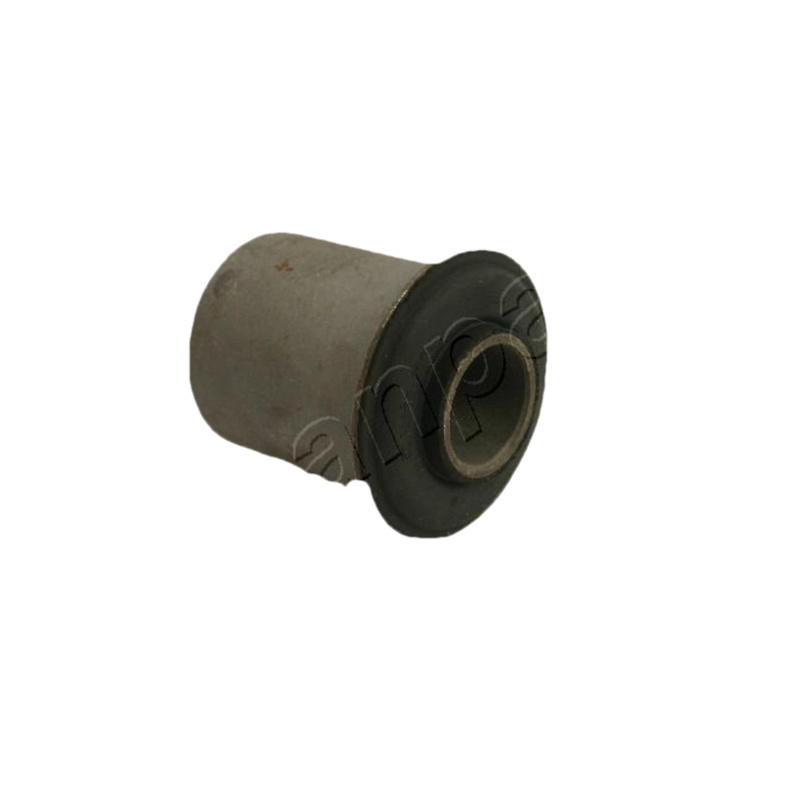 JAPANPARTS Uloženie riadenia RU242