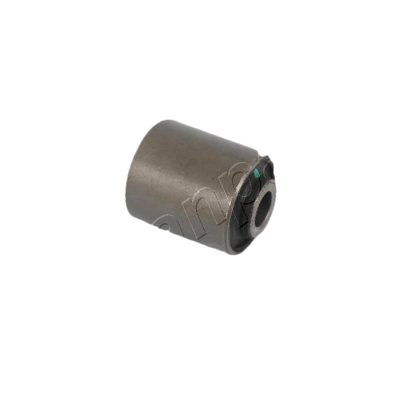 JAPANPARTS Uloženie riadenia RU2735