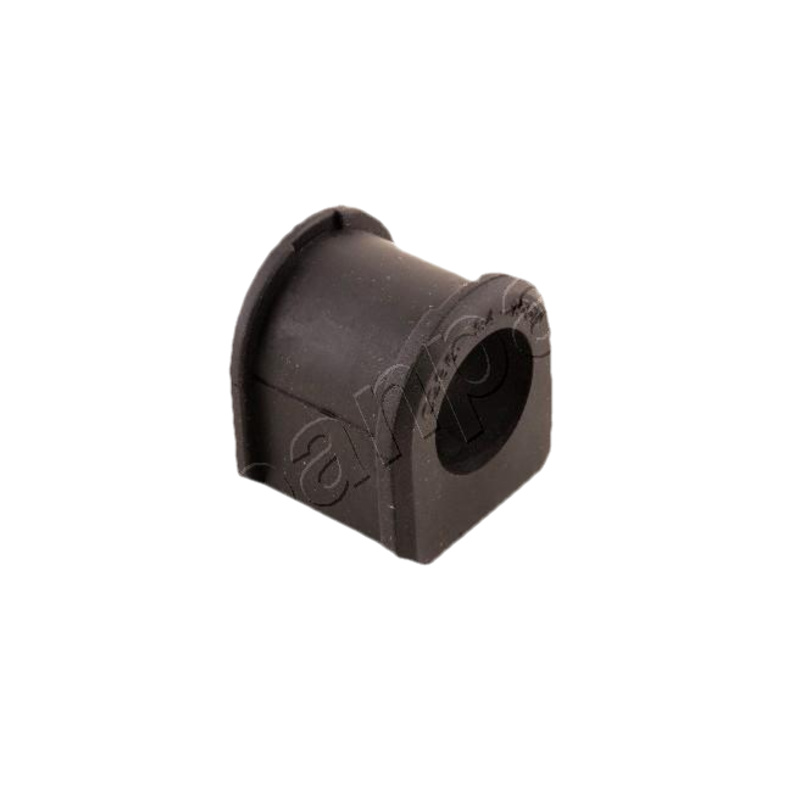 JAPANPARTS Ložiskové puzdro stabilizátora RU341