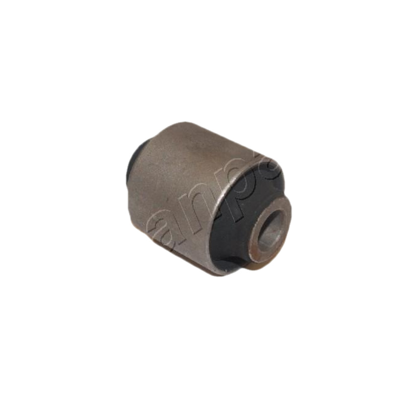 JAPANPARTS Uloženie riadenia RU409