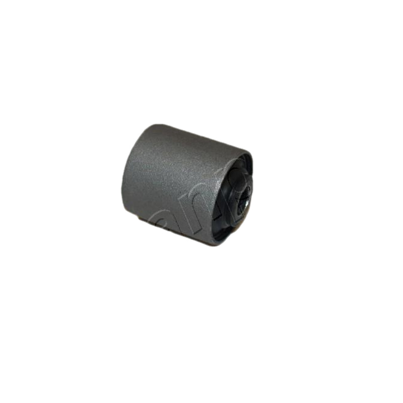 JAPANPARTS Uloženie riadenia RU414