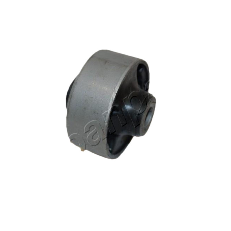 JAPANPARTS Uloženie riadenia RU420