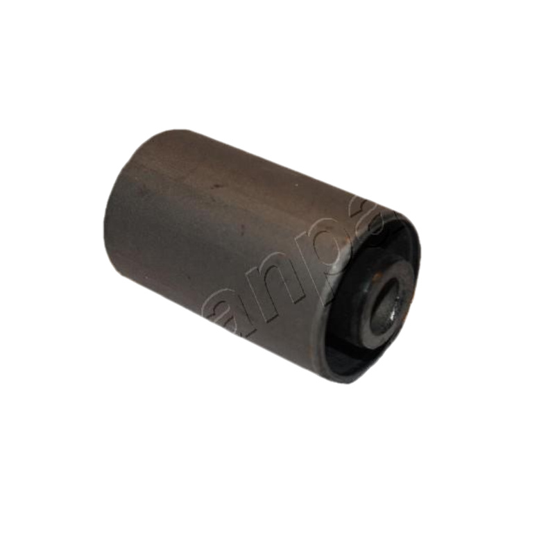JAPANPARTS Uloženie riadenia RU436