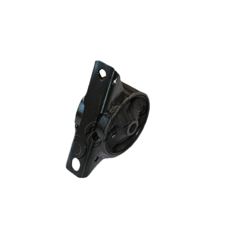 JAPANPARTS Uloženie motora RU5100