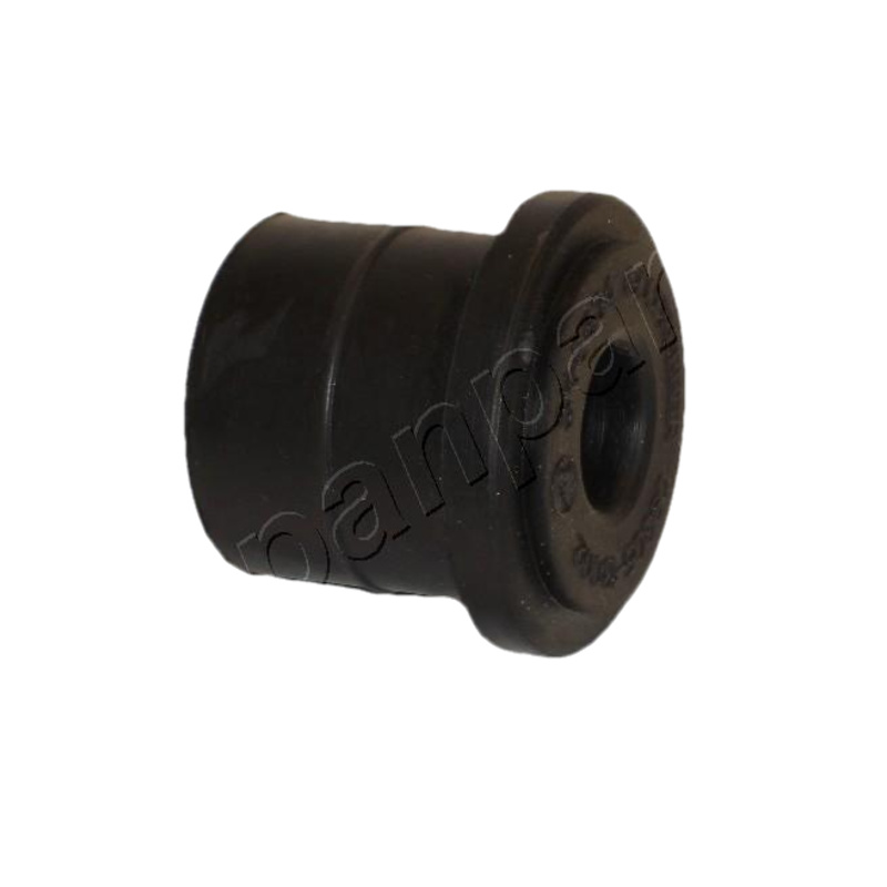 JAPANPARTS Ložiskové puzdro listovej pružiny RU812