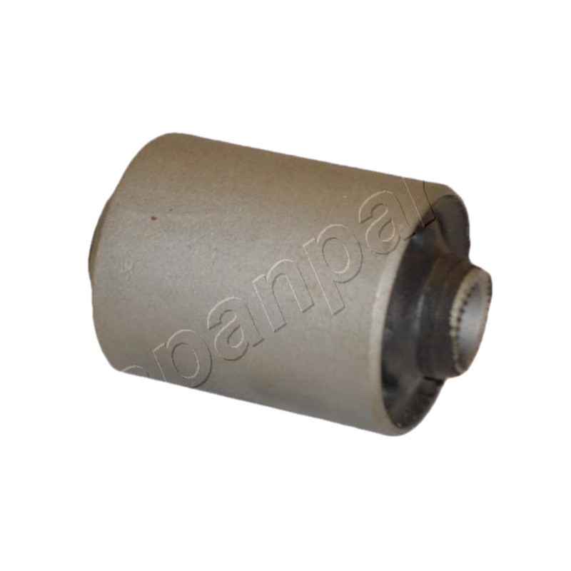 JAPANPARTS Ložiskové puzdro listovej pružiny RU813