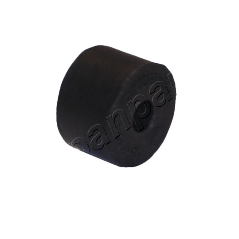 JAPANPARTS Ložiskové puzdro stabilizátora RU817
