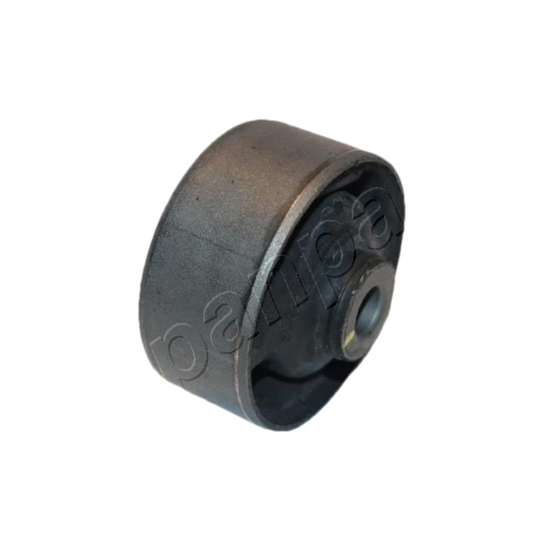 JAPANPARTS Uloženie riadenia RUC09