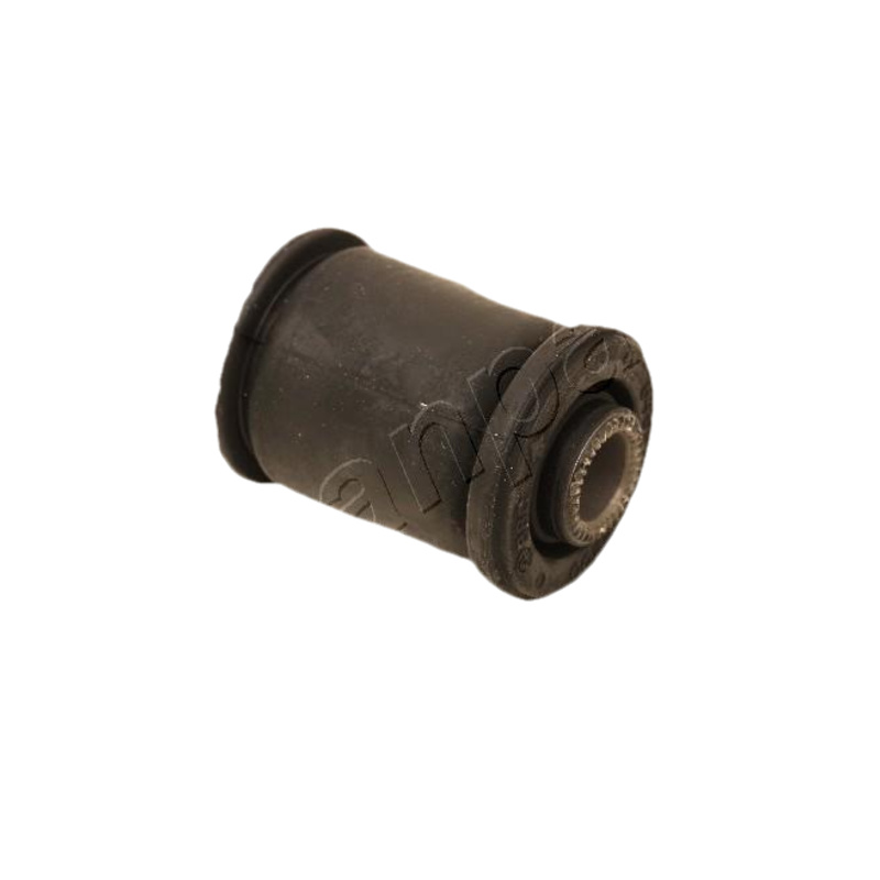 JAPANPARTS Uloženie riadenia RUH03