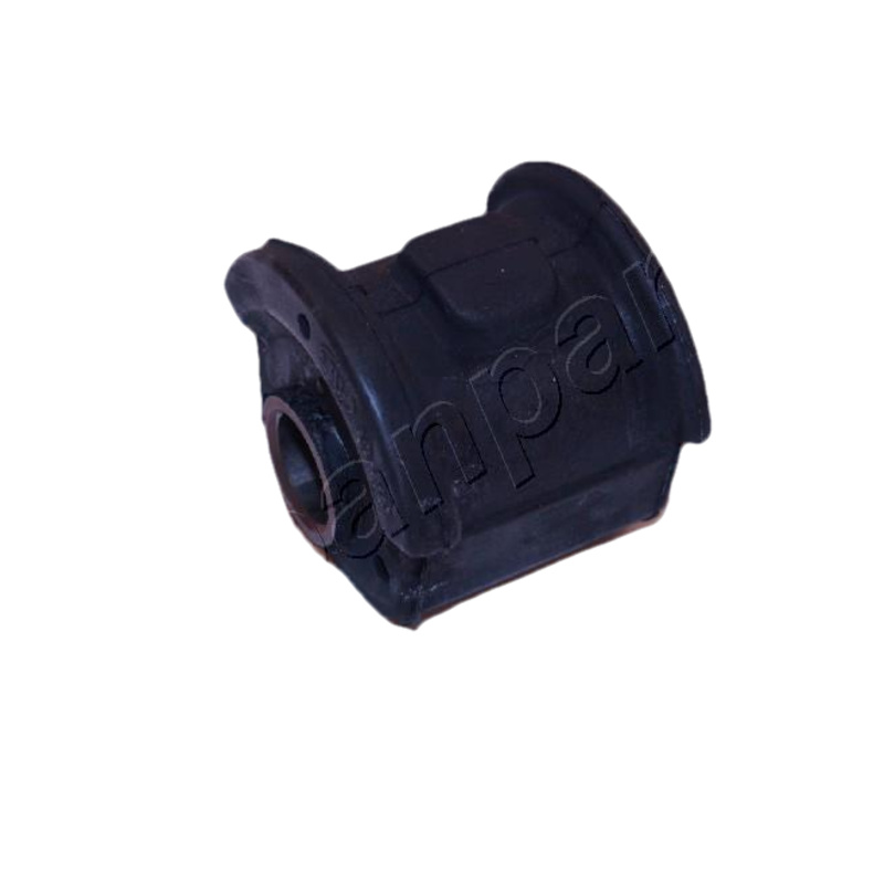 JAPANPARTS Uloženie riadenia RUH05