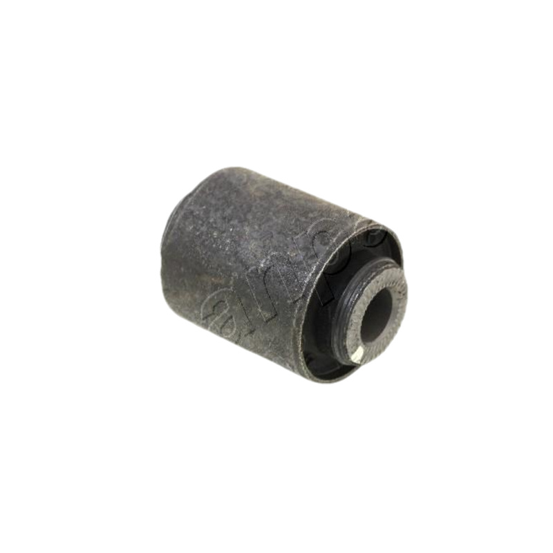 JAPANPARTS Uloženie riadenia RUH47