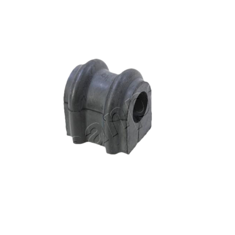 JAPANPARTS Ložiskové puzdro stabilizátora RUH57