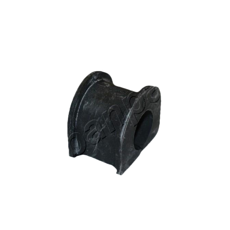 JAPANPARTS Ložiskové puzdro stabilizátora RUK31