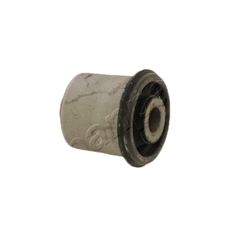JAPANPARTS Uloženie riadenia RUK58