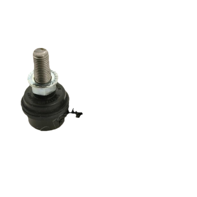 JAPANPARTS Stabilizátor podvozku SI100