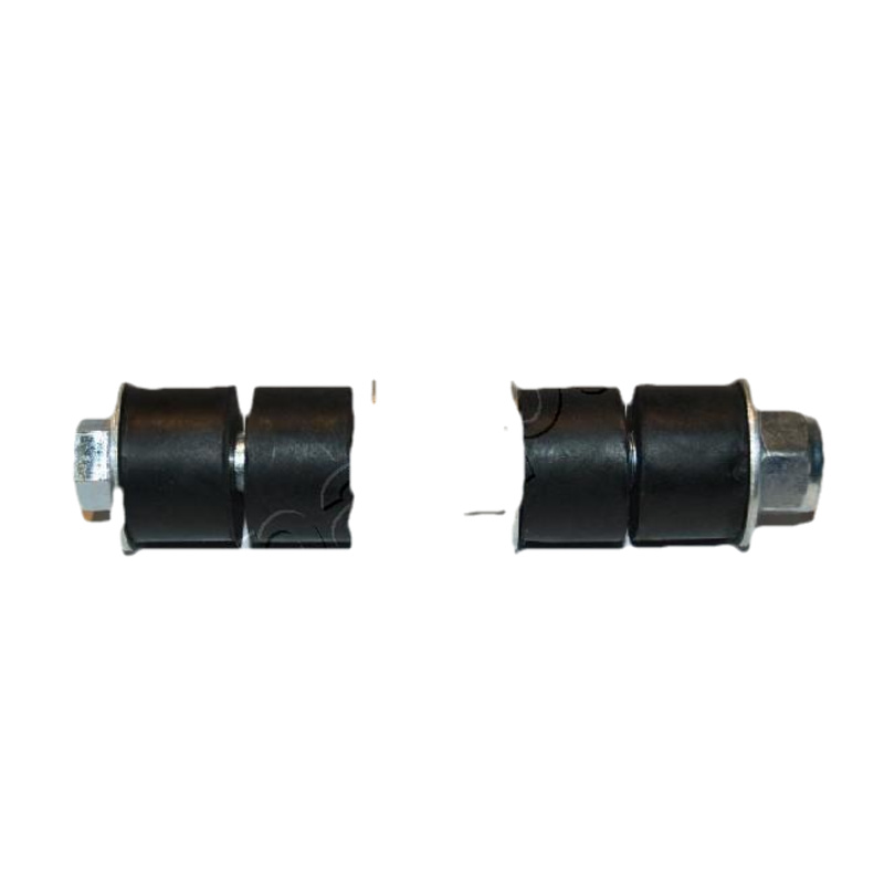 JAPANPARTS Stabilizátor podvozku SI302