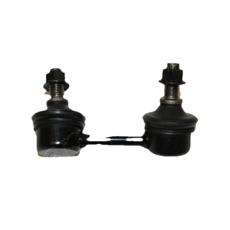 JAPANPARTS Stabilizátor podvozku SI405R