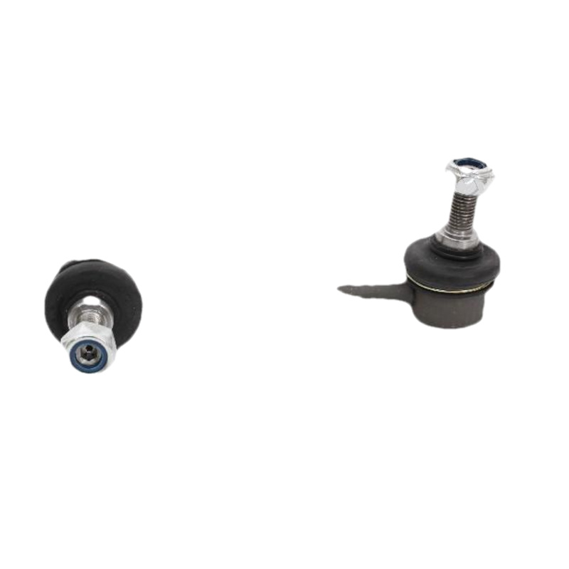 JAPANPARTS Stabilizátor podvozku SI420R