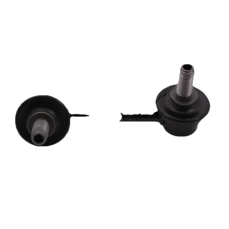 JAPANPARTS Stabilizátor podvozku SI422R