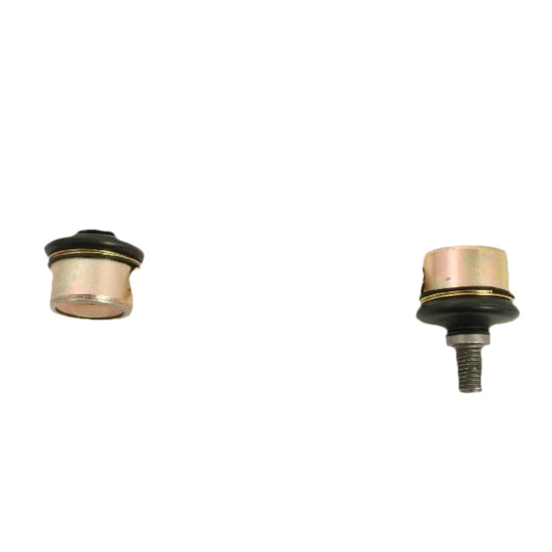 JAPANPARTS Stabilizátor podvozku SI507