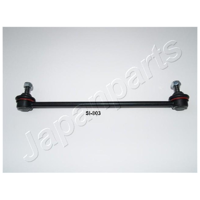 JAPANPARTS Stabilizátor podvozku SI803