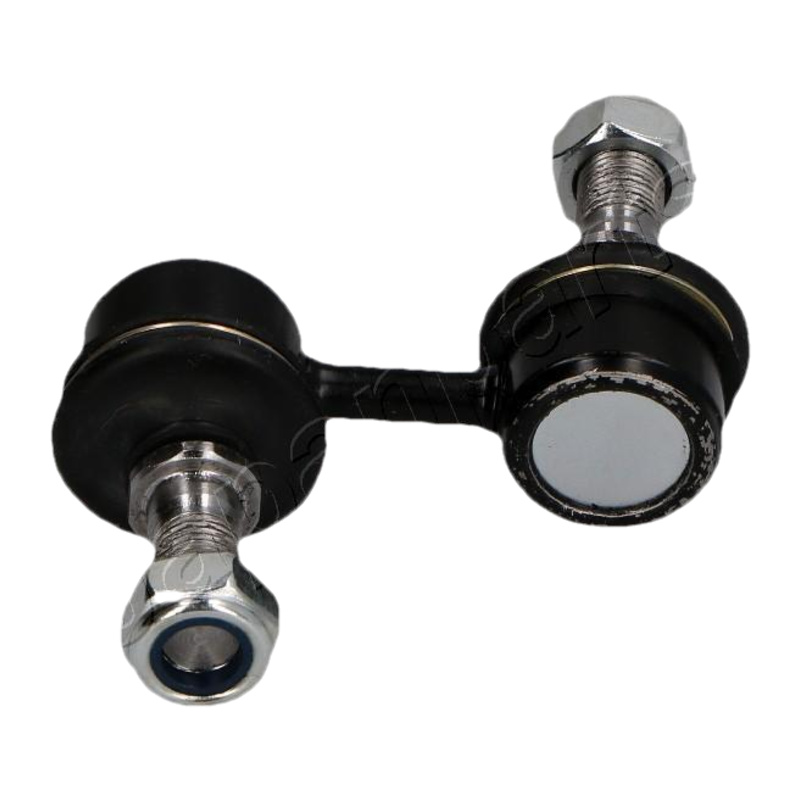 JAPANPARTS Stabilizátor podvozku SIH58