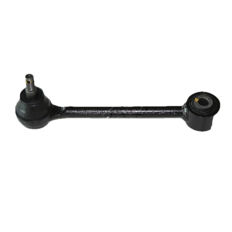 JAPANPARTS Stabilizátor podvozku SIH60