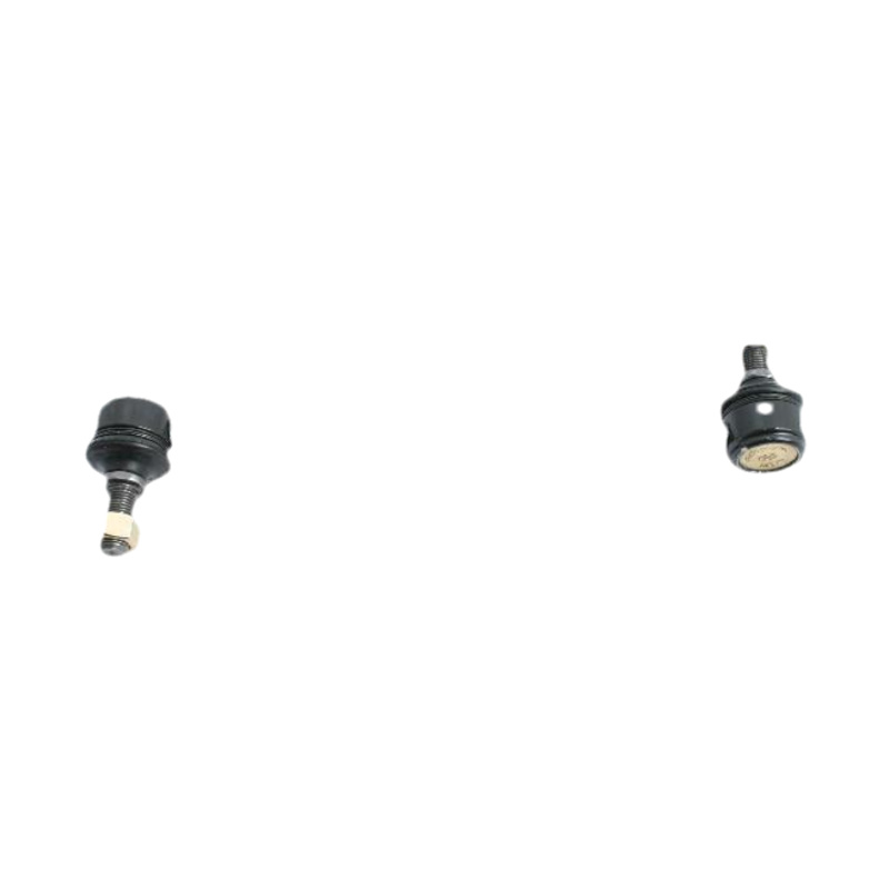 JAPANPARTS Stabilizátor podvozku SIK03