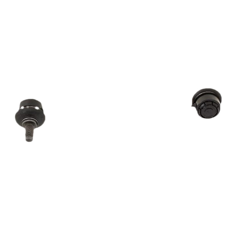 JAPANPARTS Stabilizátor podvozku SIK24R
