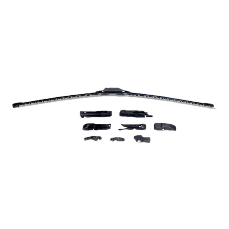 JAPANPARTS Stieracia lišta SSF60