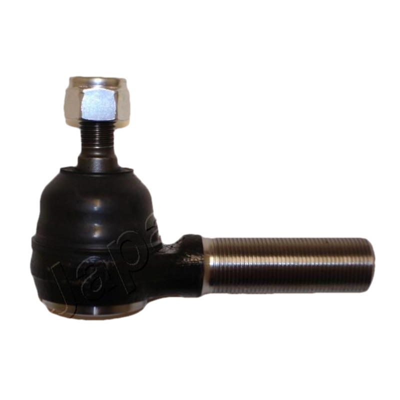 JAPANPARTS Hlava/čap spojovacej tyče riadenia TI110R