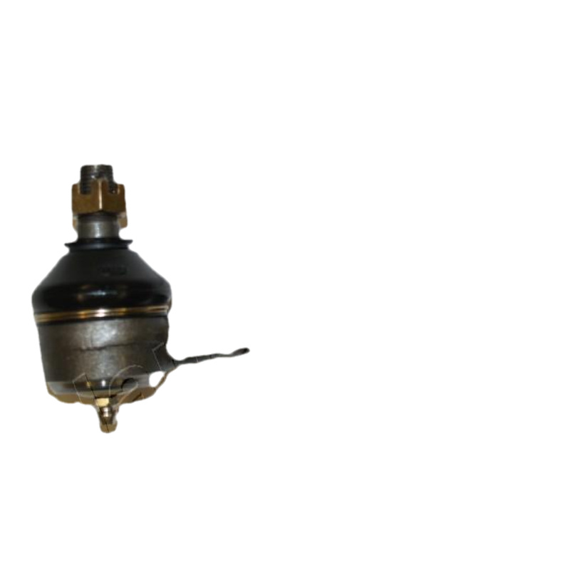 JAPANPARTS Hlava/čap spojovacej tyče riadenia TI189