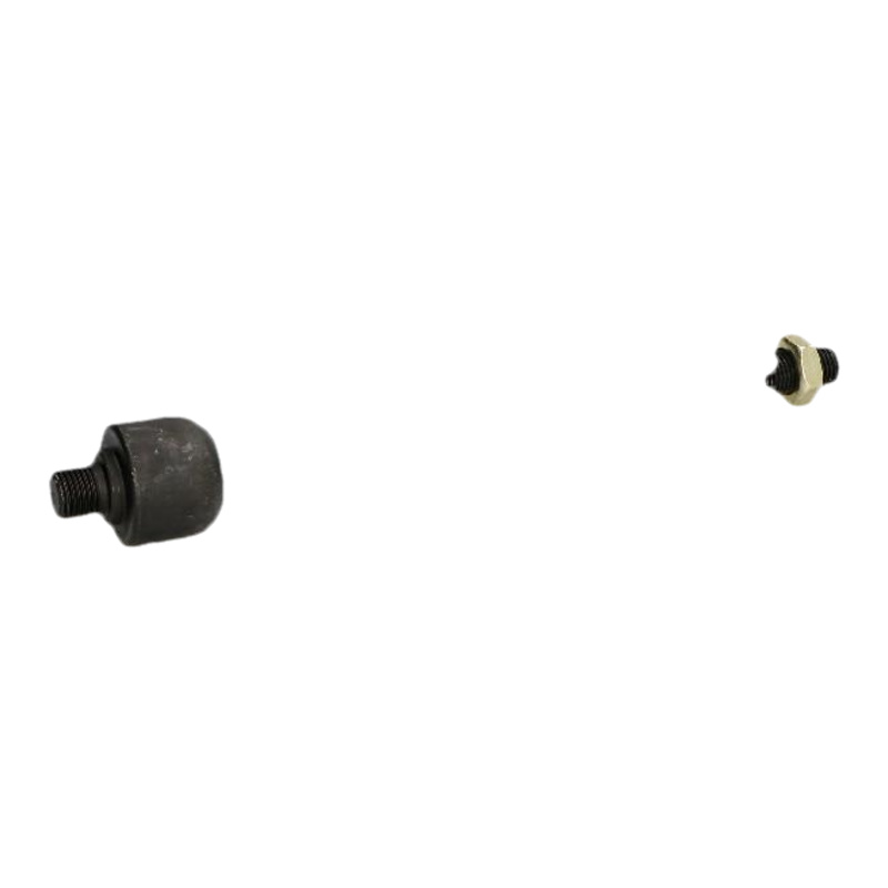 JAPANPARTS Hlava/čap spojovacej tyče riadenia TI2227