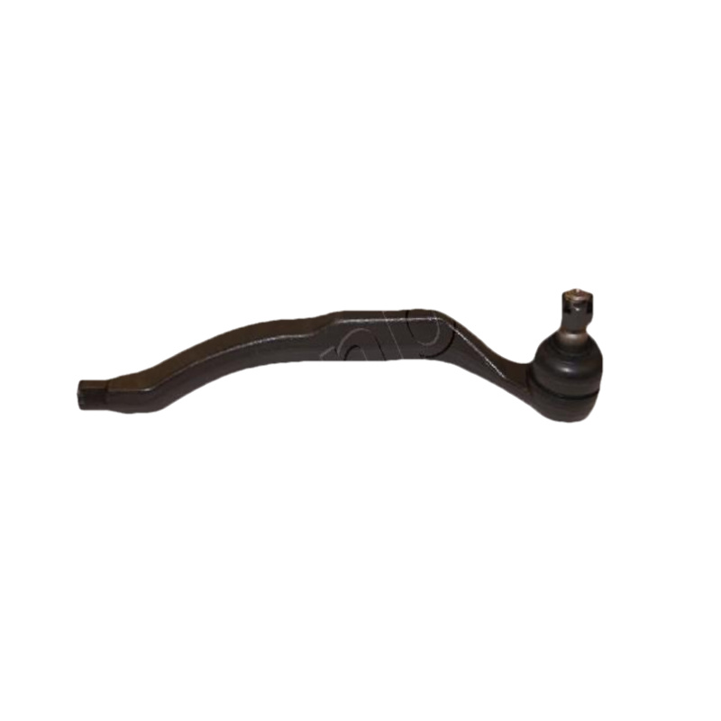 JAPANPARTS Hlava/čap spojovacej tyče riadenia TI420R