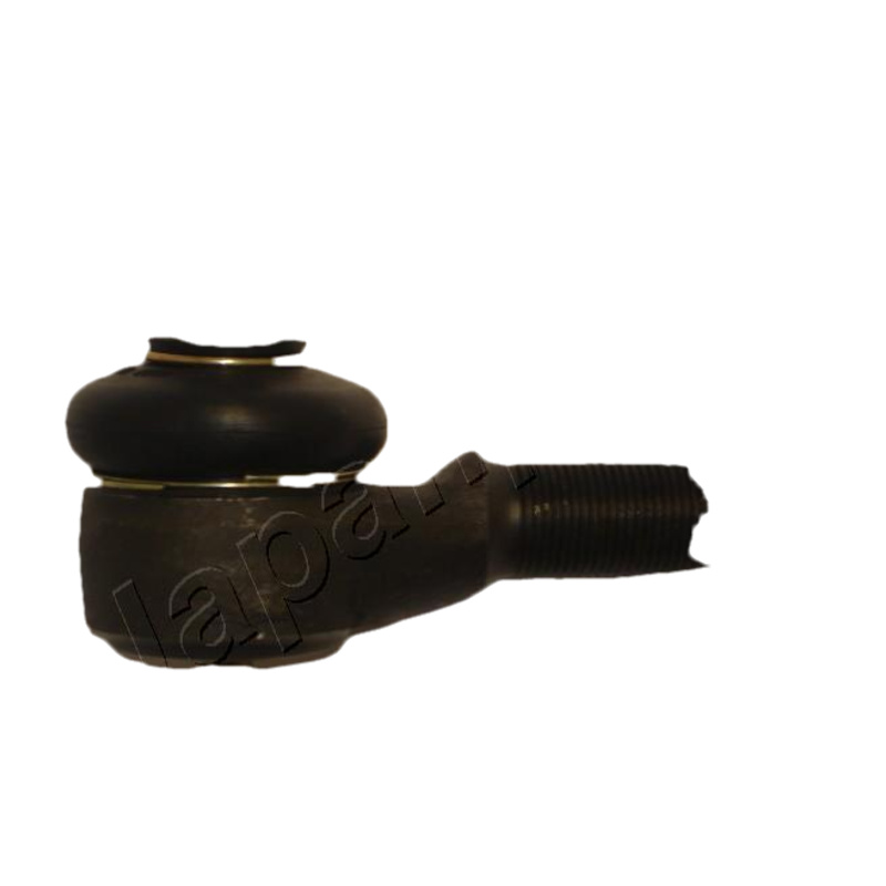 JAPANPARTS Hlava/čap spojovacej tyče riadenia TI602L
