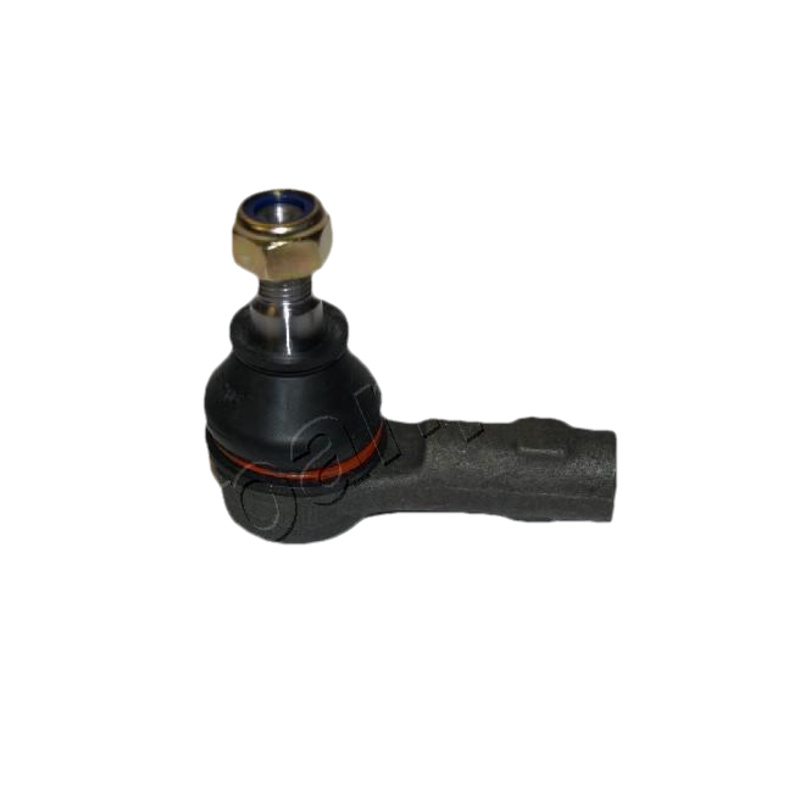 JAPANPARTS Hlava/čap spojovacej tyče riadenia TI610