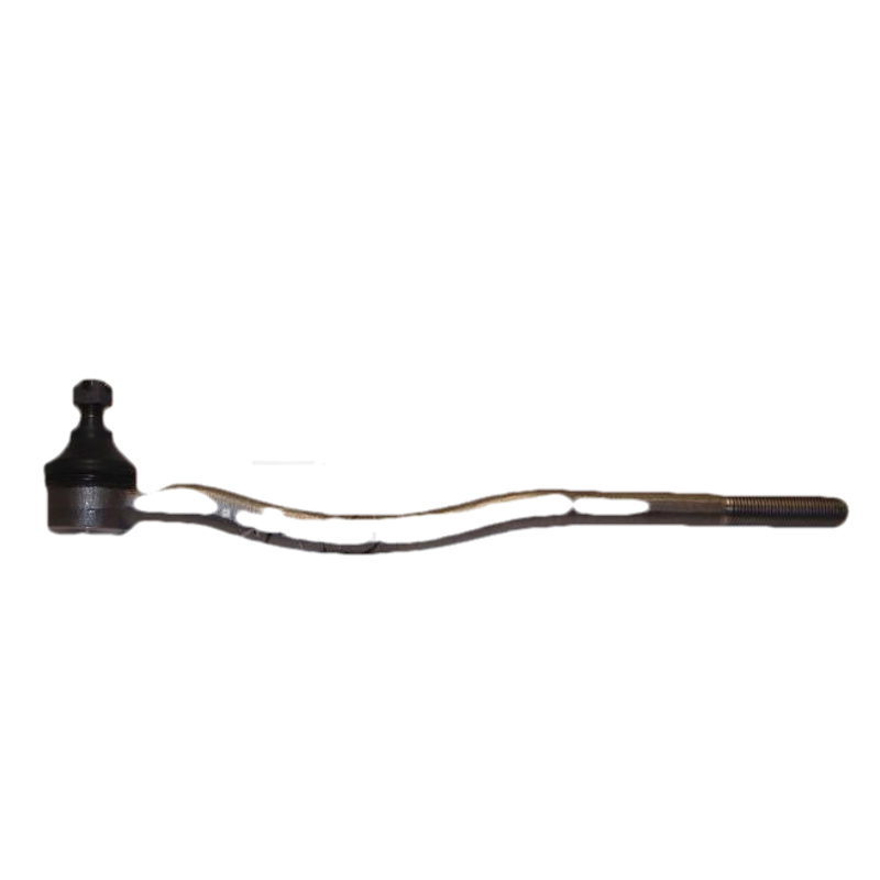 JAPANPARTS Hlava/čap spojovacej tyče riadenia TI813