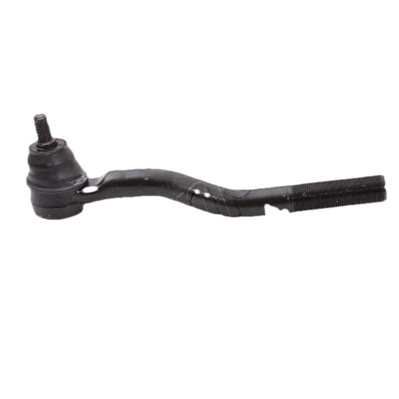 JAPANPARTS Hlava/čap spojovacej tyče riadenia TI907L