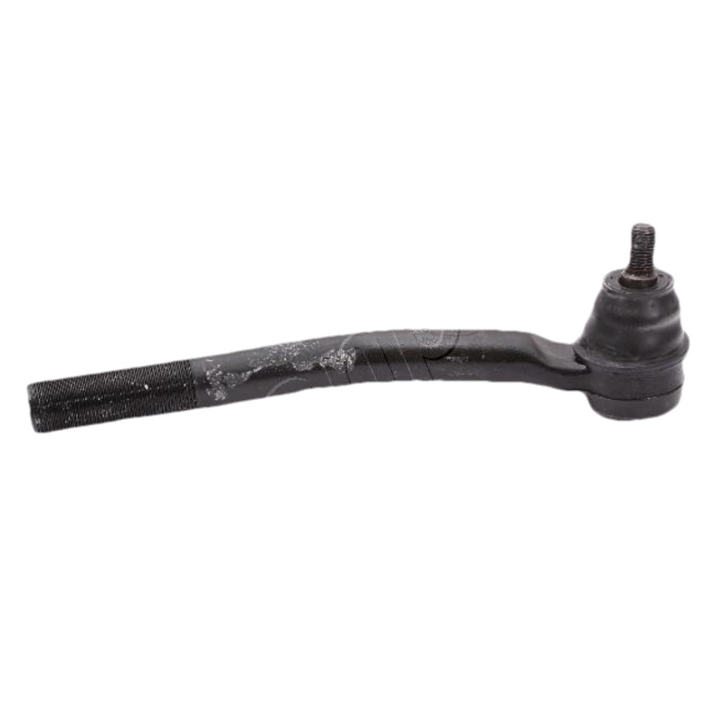 JAPANPARTS Hlava/čap spojovacej tyče riadenia TI907R