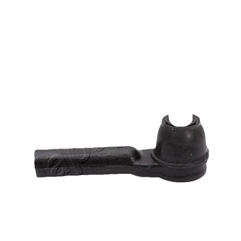 JAPANPARTS Hlava/čap spojovacej tyče riadenia TI916