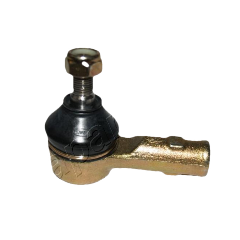 JAPANPARTS Hlava/čap spojovacej tyče riadenia TIH01