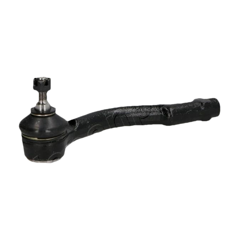 JAPANPARTS Hlava/čap spojovacej tyče riadenia TIH16R