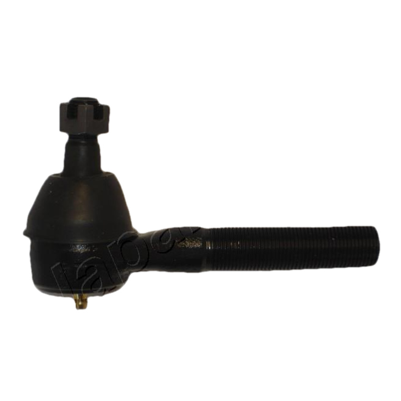 JAPANPARTS Hlava/čap spojovacej tyče riadenia TIJ003L