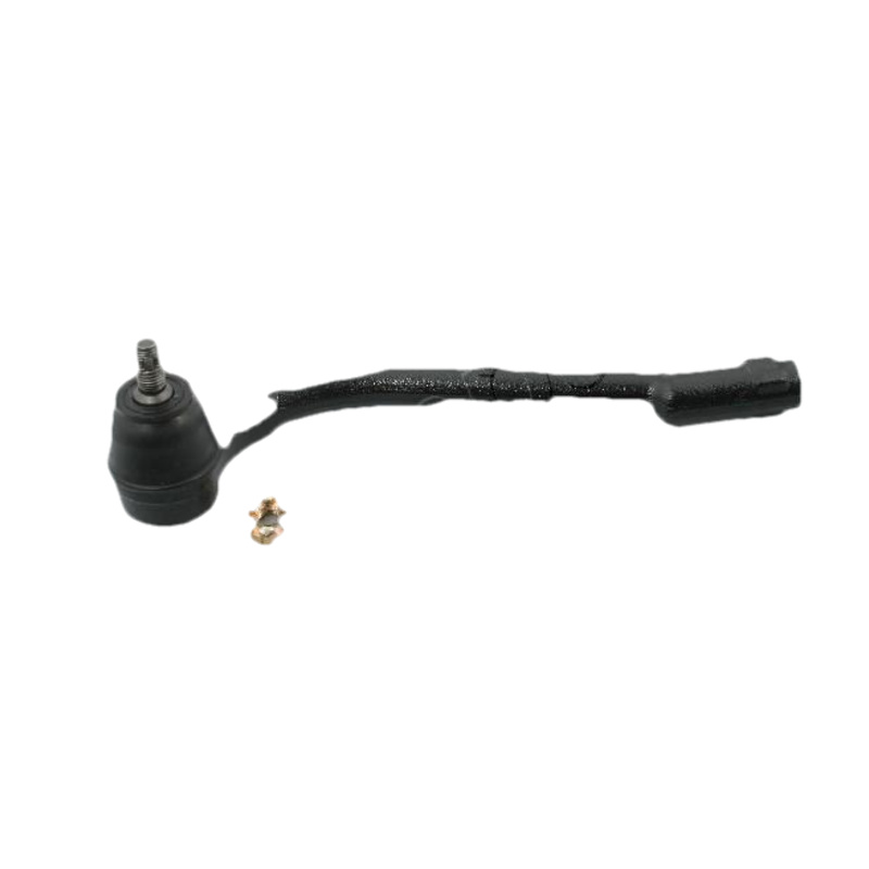 JAPANPARTS Hlava/čap spojovacej tyče riadenia TIK05L