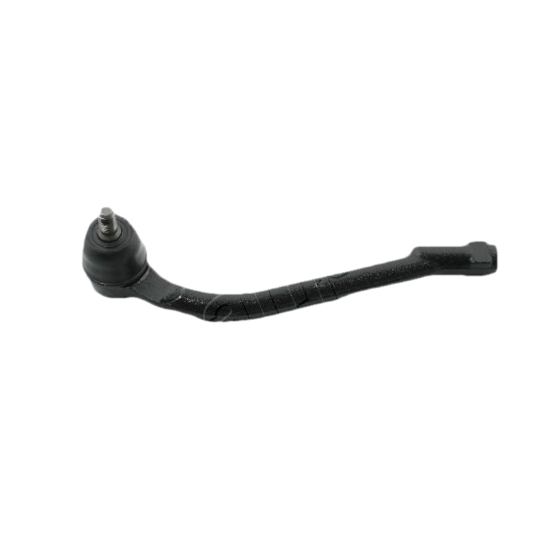 JAPANPARTS Hlava/čap spojovacej tyče riadenia TIK05R